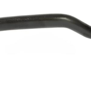 51zp84sP-tL._SL1500_ Kick Lever Hero Pleasure activa product image