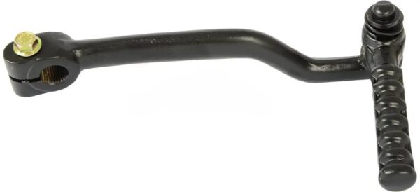 51zp84sP-tL._SL1500_ Kick Lever Hero Pleasure activa product image