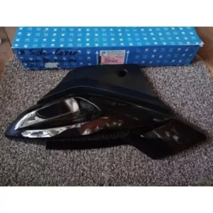52DH0534-1 Side Covers Left For Bajaj Pulsar 220f product image
