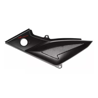 52JL0054-400x400 Side Covers Left For Bajaj Pulsar 200ns product image
