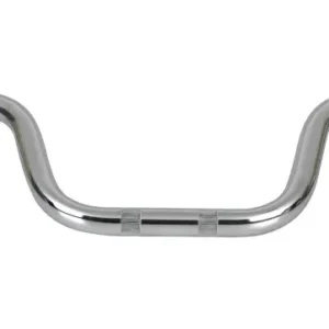 53100kcc840s_a Handle Bar Hero Honda Splendor product image