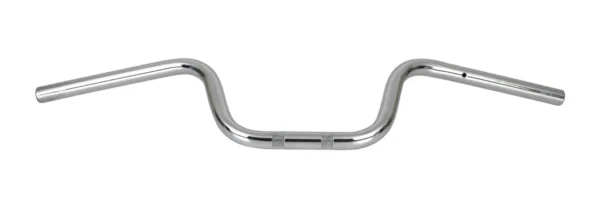 53100kcc840s_a Handle Bar Hero Honda Splendor product image