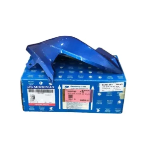56JF148Y Headlamp Fairing Left Hand Glacier Blue For Bajaj Dominar 400 product image