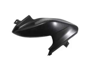 Headlamp Fairing Right Hand Bajaj Dominar 400 product image