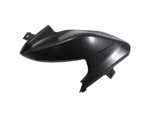 Headlamp Fairing Right Hand Bajaj Dominar 400 product image