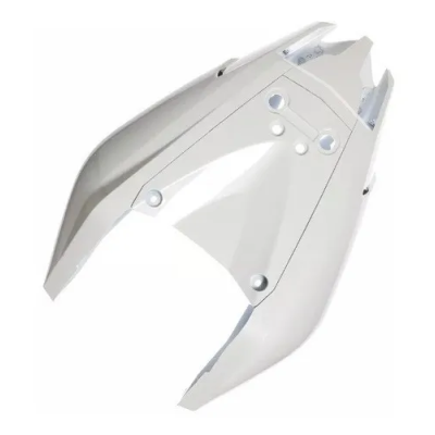56JL105Y-400x400 Seat Cowl Assy Metallic White For Bajaj Pulsar 200ns product image