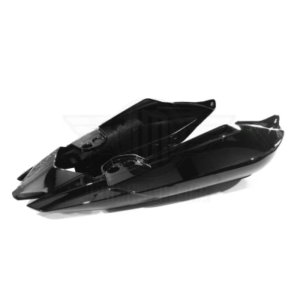 56JL10X3-400x400 Seat Cowl Assy Black For Bajaj Pulsar 200ns product image
