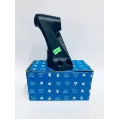 56JL315X-400x400 Holder Handle Left Hand For Bajaj Pulsar 200ns product image