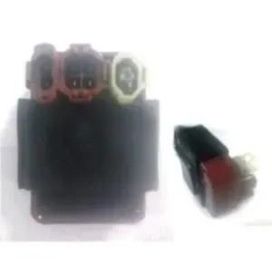 5788-1024x1024-1.webp Cdi Unit for Royal Enfield 500