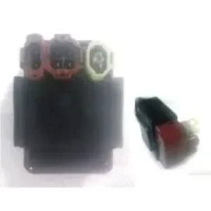 Cdi Unittcci enfd 5788 royal Enfield 500