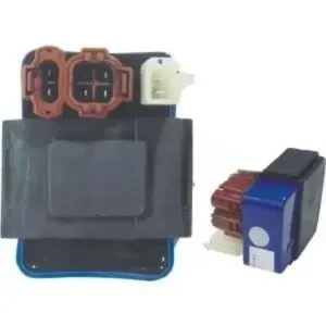 5938-1024x1024-1.webp Cdi Unit for Royal Enfield 350
