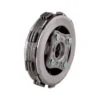 614TRCK1dcL._SX522_-1024x1024-1.webp Clutch Assembly For Honda Livo product image