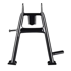 61ABZRW6stL._SX569_.jpg Center Stand tvs Super Xl Hd