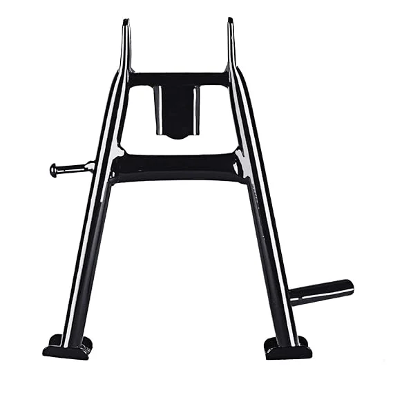 61ABZRW6stL._SX569_.jpg.webp Center Stand TVS Super Xl Hd