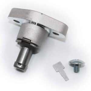Chain Tensioner Honda Shine unicorn stunner twister product image