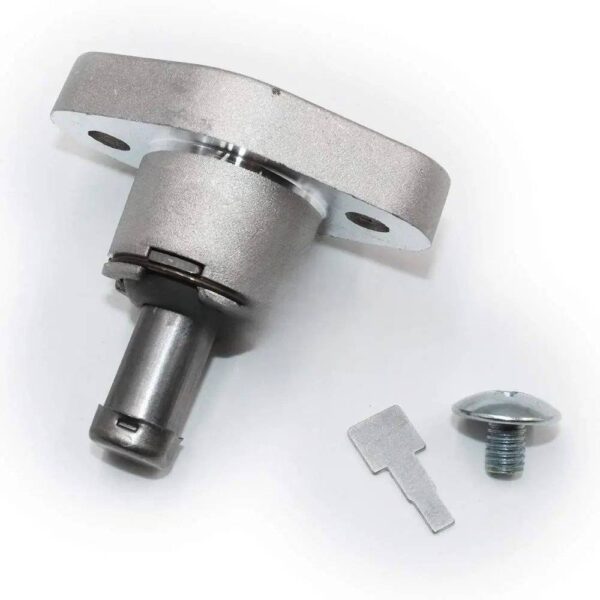 61EeCyrlADL Chain Tensioner Honda Shine unicorn stunner twister product image