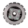 61HcXHEXbrL._SX522_-1024x1024-1.webp Clutch Assembly For Honda Livo product image