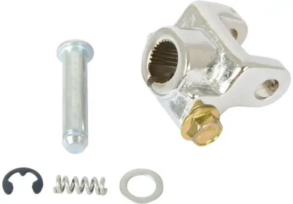 61IBVTwbvL Kick Boss honda Shine stunner product image