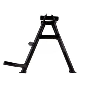 Honda Twister Center Stand product image