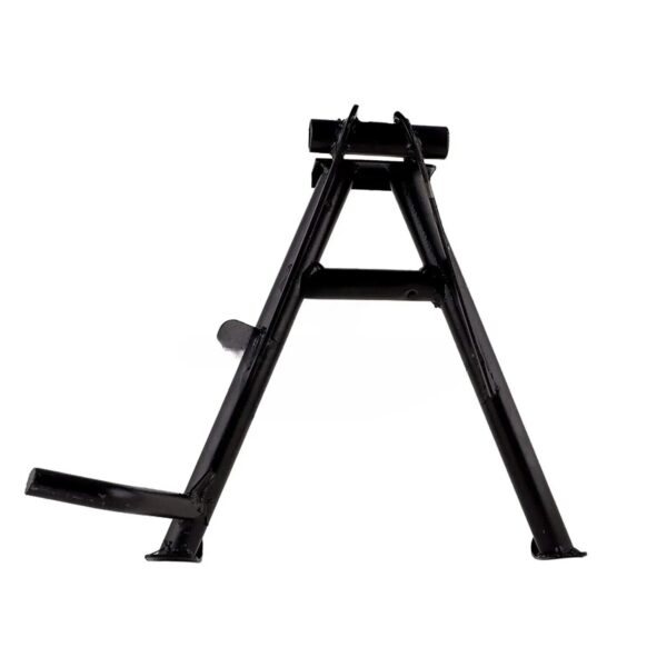 61QWq7O38L._SL1500_.jpg Honda Twister Center Stand product image
