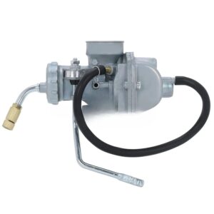 61SA9HY9SkL._SL1500_ Carburettor Assy bajaj Kb 4s
