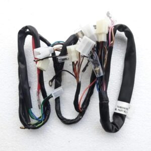 61VxtfnvjRL._SL1032_-1 Wiring Kit yamaha Rx135 rxg