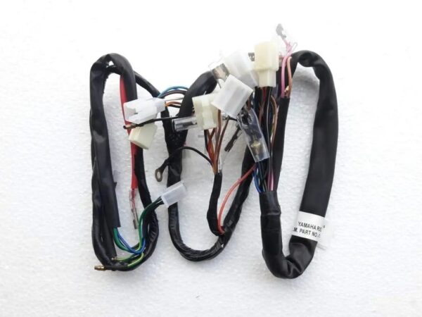 Wiring Kit yamaha Rx135 rxg