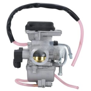 61eE5bhDZQL._SL1500_ Carburettor Assy yamaha Fz 16 fzs Version 1