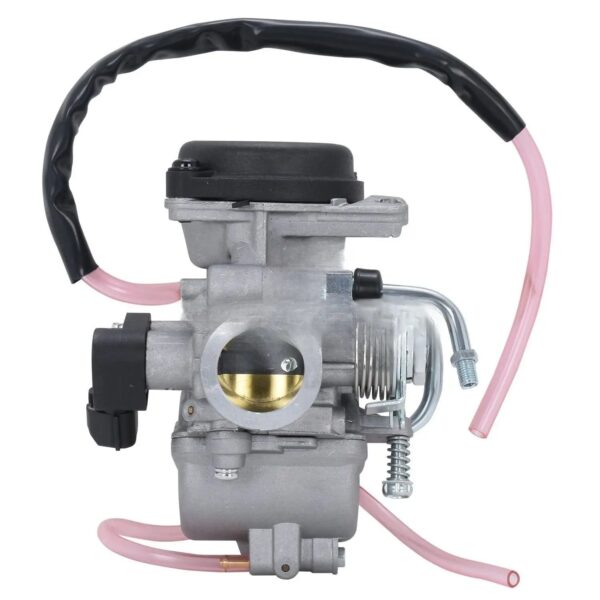 61eE5bhDZQL._SL1500_.jpg Carburettor Assy Yamaha Fz