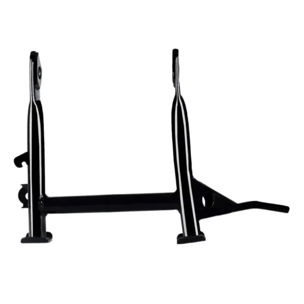 61evq-ffheL._SL1500_-1024x1024-1.webp Yamaha Fz Center Stand