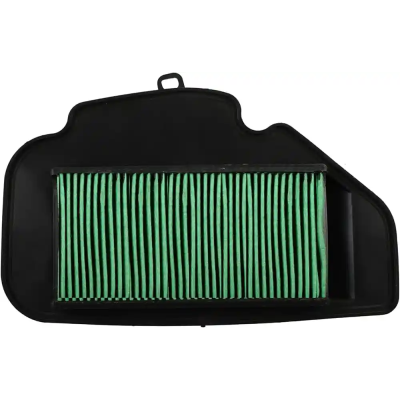 61wd03yZmCL._AC_UF10001000_QL80_-400x400 Air Filter Honda Activa 6g product image