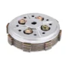 61ySUW1wgGL._SX522_-1024x1024-1.webp Clutch Assembly For Honda Livo product image