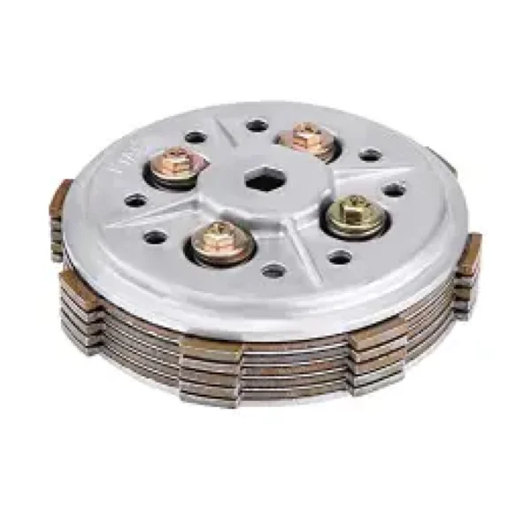 61ySUW1wgGL._SX522_-1024x1024-1.webp Clutch Assembly For Honda Livo product image