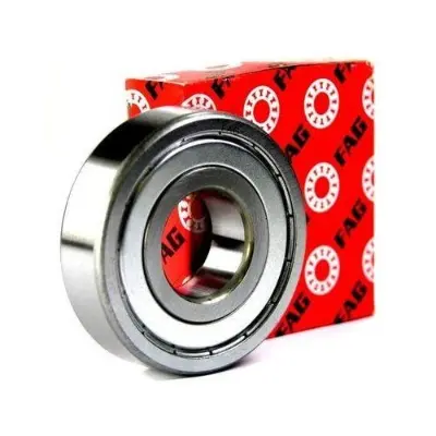 6204-c3-Bearing-Fag-1 6201 c hrs Bearing fag product image