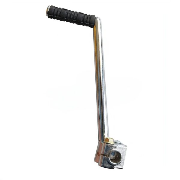 717-xl_nYzL__SL1500_-transformed Kick Lever TVS Victor product image