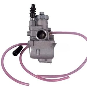 717EQaj3NL._SX679_ Carburettor Assy tvs suzuki samurai max100