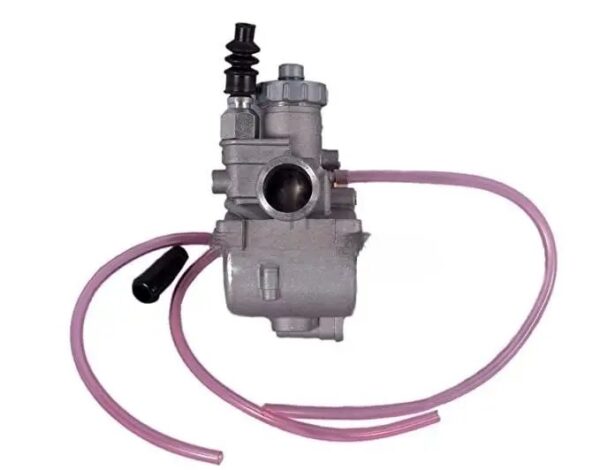 717EQaj3NL._SX679_ Carburettor Assy tvs suzuki samurai max100