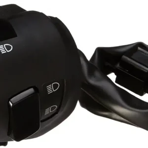719z9LUTeeL._SL1500_ Switch Control handle Bar Switch Left Hand Pulsar 150 product image