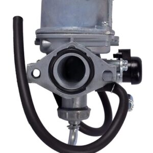 71G7hrrmeL._SL1500_ Carburettor Assy Bajaj Platina product image