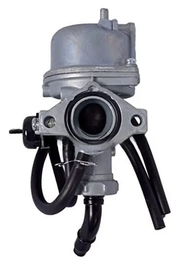 71Mj7FERtsL._SY550_ Carburettor Assy Hero Honda Splendor Plus y2k