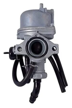 Splendor Plus Carburettor Assy
