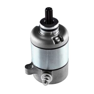 71QZ8eWTFlL._SL1500_ Self Motor Assy suzuki Access