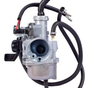 71VYGQ8MTGL._SL1500_.jpg Hero Passion Pro Carburettor Assy