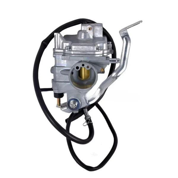 71h6GG-yqXL._SL1500_-1024x1024-1.webp Carburettor Assy Yamaha Crux