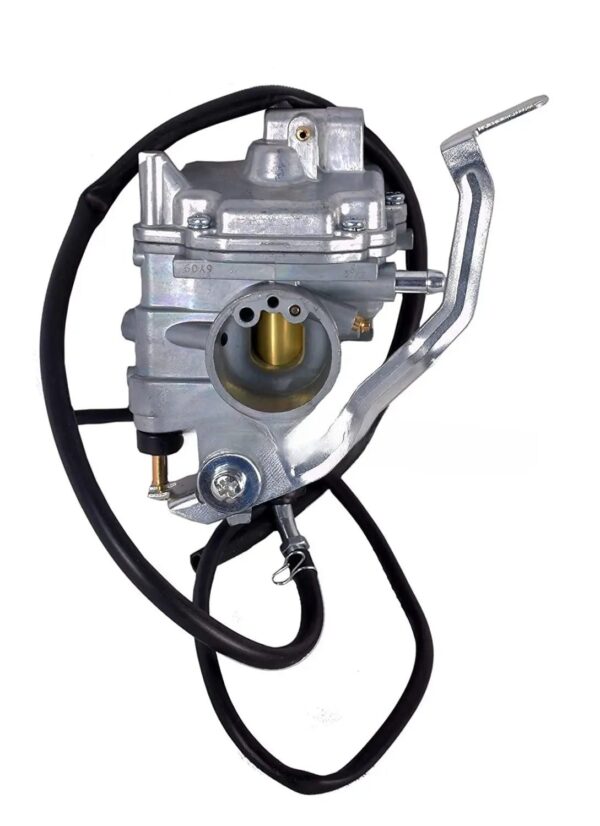 71h6GG-yqXL._SL1500_ Carburettor Assy yamaha Crux