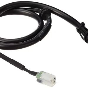 71pG11V1L._SL1500_ Sensor Speedometer Cable Bajaj Pulsar Ns 125fi 135 150 160cc product image
