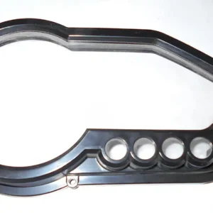 814n7786HeL._SL1500_ Top Speedometer Cover Pulsar 150cc Dtsi Bajaj product image