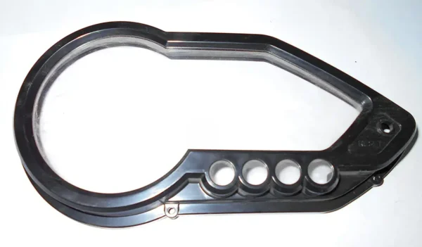 814n7786HeL._SL1500_ Top Speedometer Cover Pulsar 150cc Dtsi Bajaj product image