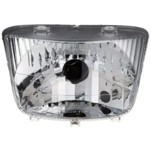 817TumAQX3L._SL1500_-1-1024x1024-1.webp Head Light Assy Hero Super Splendor P 90