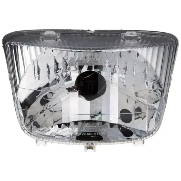 817TumAQX3L._SL1500_-1-1024x1024-1.webp Head Light Assy Hero Super Splendor P 90